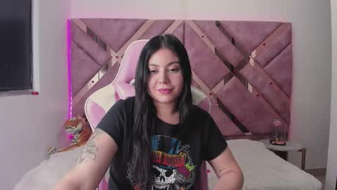 Ana online show from 03.04.26