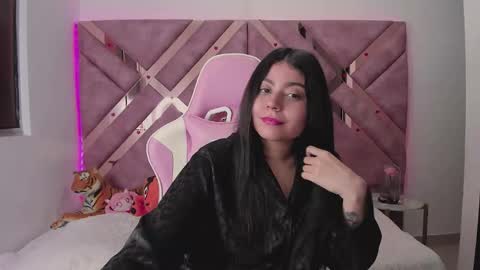 Ana online show from 03.27.26