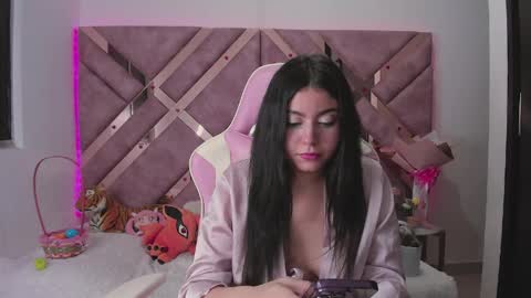 Ana online show from 04.03.26