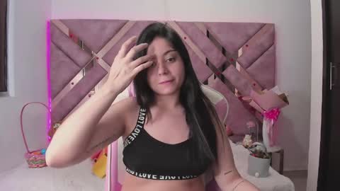 Ana online show from 04.05.26