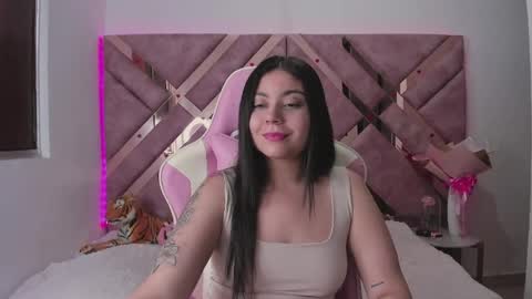 Ana online show from 04.09.26