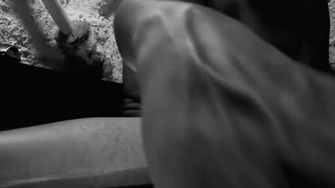 tigerbigcockkk online show from 09.25.25