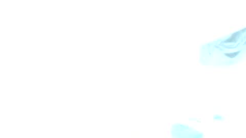 Snapshot of tigerek_i_m chatting on 02.19.25 tigerek_i_m online show from 02.19.25