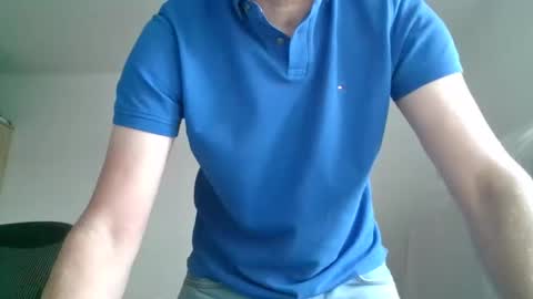 Snapshot of tigerjow941808 chatting on 10.26.25 tigerjow941808 online show from 10.26.25