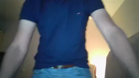 tigerjow941808 online show from 10.29.25