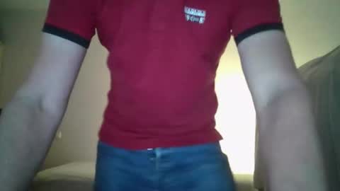 Snapshot of tigerjow941808 chatting on 11.15.25 tigerjow941808 online show from 11.15.25