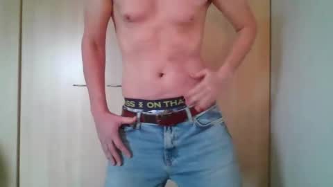 Snapshot of tigerjow941808 chatting on 12.04.25 tigerjow941808 online show from 12.04.25