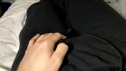 Snapshot of tigerking989898 chatting on 01.11.26 tigerking989898 online show from 01.11.26