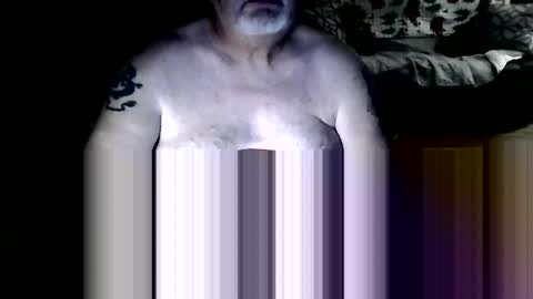 tigerman online show from 12.04.24