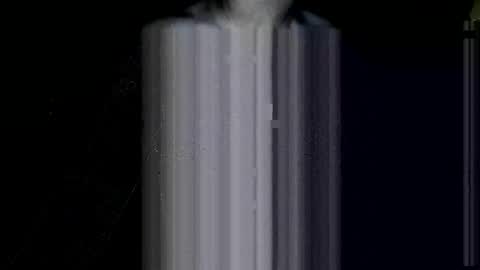 tigerman online show from 02.23.25