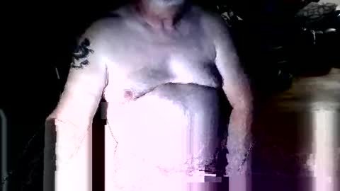 tigerman online show from 03.08.25