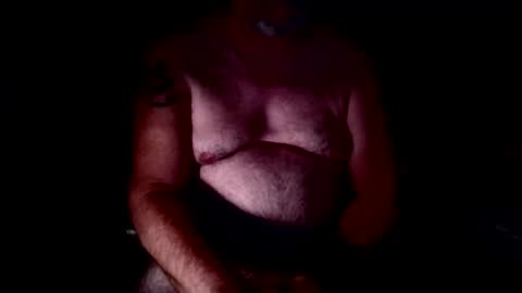 tigerman online show from 11.03.25