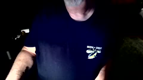 Snapshot of tigerman20242025 chatting on 05.21.26 tigerman online show from 05.21.26