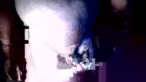 Snapshot of tigerman20242025 chatting on 05.30.26 tigerman online show from 05.30.26