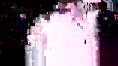 Snapshot of tigerman20242025 chatting on 06.09.26 tigerman online show from 06.09.26