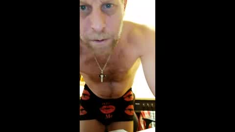 tigermatt76e online show from 03.04.26