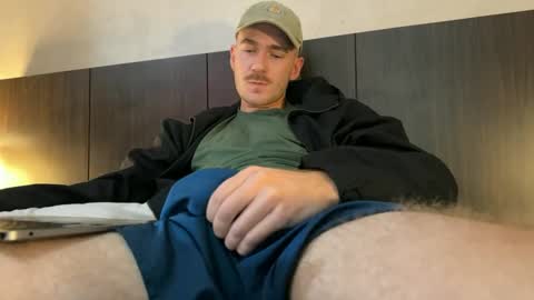 Snapshot of tigerniko chatting on 03.19.26 tigerniko online show from 03.19.26