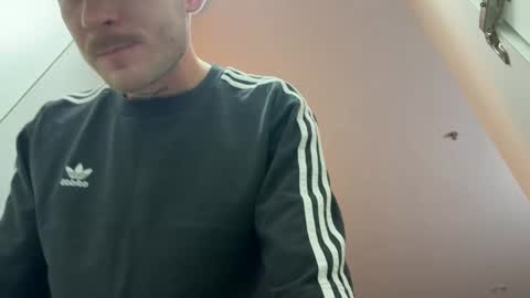 Snapshot of tigerniko chatting on 03.22.26 tigerniko online show from 03.22.26