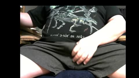 Tigershark8181 online show from 02.21.25