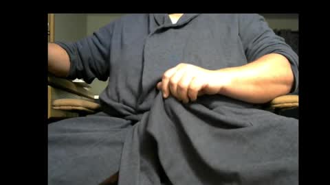 Tigershark8181 online show from 10.09.25