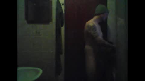 Snapshot of tigertrance chatting on 03.07.25 tigertrance online show from 03.07.25