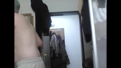 Snapshot of tigertrance chatting on 03.08.25 tigertrance online show from 03.08.25