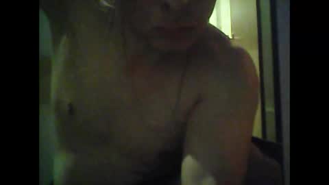 Snapshot of tigertrance chatting on 03.09.25 tigertrance online show from 03.09.25