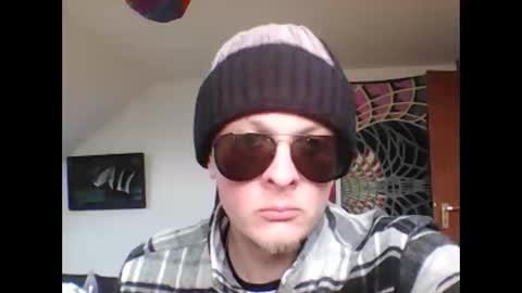 Snapshot of tigertrance chatting on 03.09.25 tigertrance online show from 03.09.25