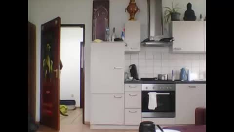 Snapshot of tigertrance chatting on 03.11.25 tigertrance online show from 03.11.25