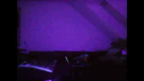 Snapshot of tigertrance chatting on 03.12.25 tigertrance online show from 03.12.25