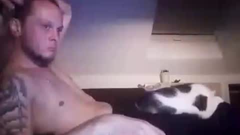 Snapshot of tigertrance chatting on 10.19.25 tigertrance online show from 10.19.25