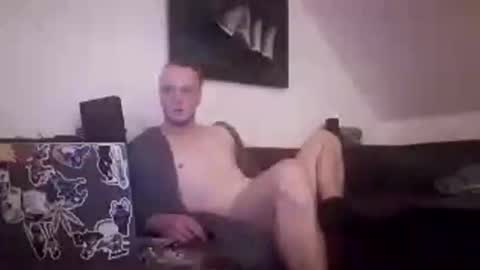 Snapshot of tigertrance chatting on 10.25.25 tigertrance online show from 10.25.25