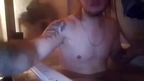 Snapshot of tigertrance chatting on 11.10.25 tigertrance online show from 11.10.25