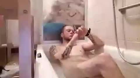 Snapshot of tigertrance chatting on 11.25.25 tigertrance online show from 11.25.25