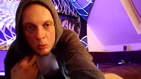 Snapshot of tigertrance chatting on 03.10.26 tigertrance online show from 03.10.26