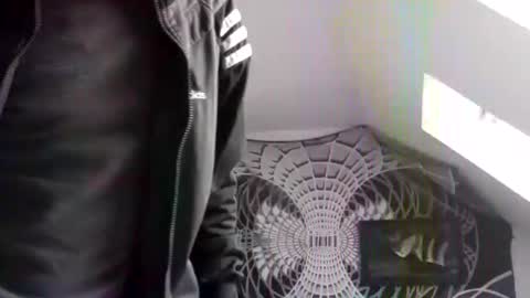 Snapshot of tigertrance chatting on 03.15.26 tigertrance online show from 03.15.26