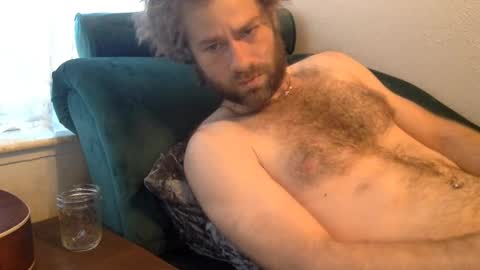 Snapshot of tigerzaddy chatting on 12.01.24 tigerzaddy online show from 12.01.24