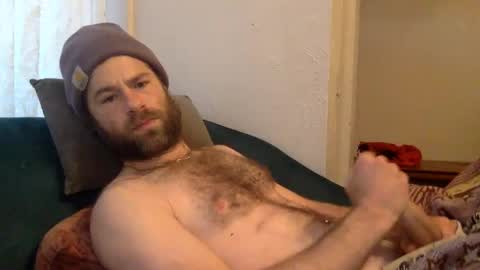 Snapshot of tigerzaddy chatting on 12.09.24 tigerzaddy online show from 12.09.24