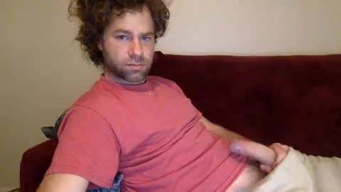 Snapshot of tigerzaddy chatting on 12.29.24 tigerzaddy online show from 12.29.24