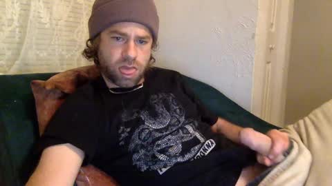 Snapshot of tigerzaddy chatting on 12.31.24 tigerzaddy online show from 12.31.24