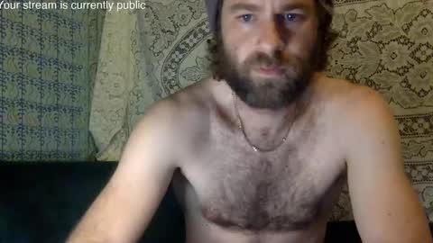 Snapshot of tigerzaddy chatting on 02.02.25 tigerzaddy online show from 02.02.25