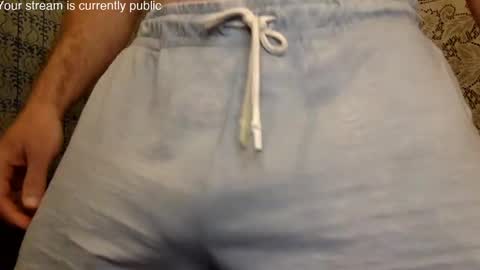 Snapshot of tigerzaddy chatting on 02.07.25 tigerzaddy online show from 02.07.25