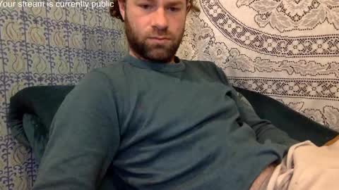 Snapshot of tigerzaddy chatting on 02.23.25 tigerzaddy online show from 02.23.25