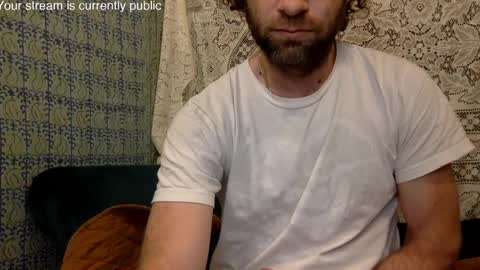 Snapshot of tigerzaddy chatting on 02.26.25 tigerzaddy online show from 02.26.25