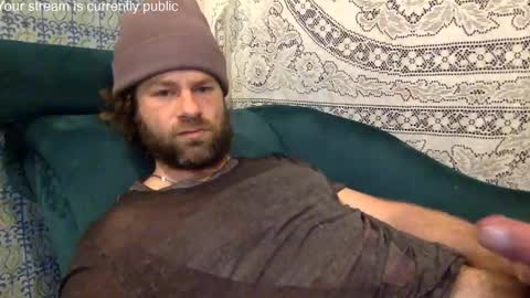 Snapshot of tigerzaddy chatting on 03.06.25 tigerzaddy online show from 03.06.25