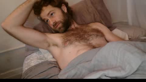 Snapshot of tigerzaddy chatting on 12.04.25 tigerzaddy online show from 12.04.25