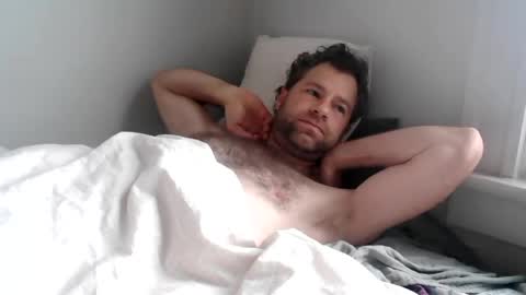 tigerzaddy online show from 05.06.26