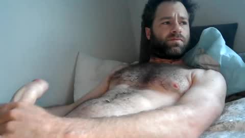 tigerzaddy online show from 05.25.26