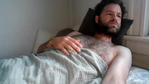 tigerzaddy online show from 05.28.26