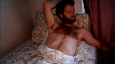 tigerzaddy online show from 06.22.26